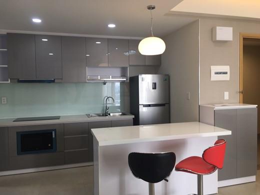 apartment for rent D2143991 (17)